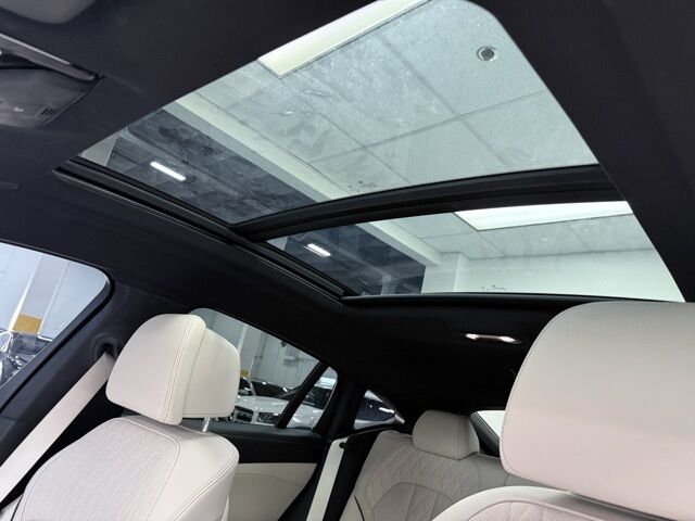 2024 BMW X6  Dallas TX