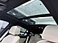 2024 BMW X6  Dallas TX