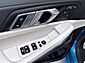 2024 BMW X6  Dallas TX