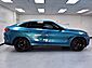 2024 BMW X6  Dallas TX