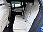 2024 BMW X6  Dallas TX