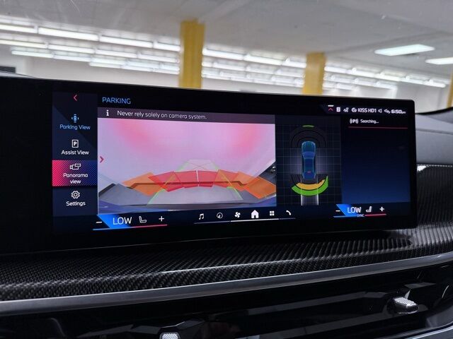 2024 BMW X6  Dallas TX