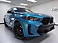 2024 BMW X6  Dallas TX