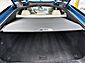 2024 BMW X6  Dallas TX