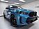 2024 BMW X6  Dallas TX