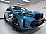 2024 BMW X6  Dallas TX