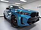 2024 BMW X6  Dallas TX