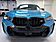 2024 BMW X6  Dallas TX