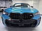 2024 BMW X6  Dallas TX