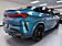 2024 BMW X6  Dallas TX