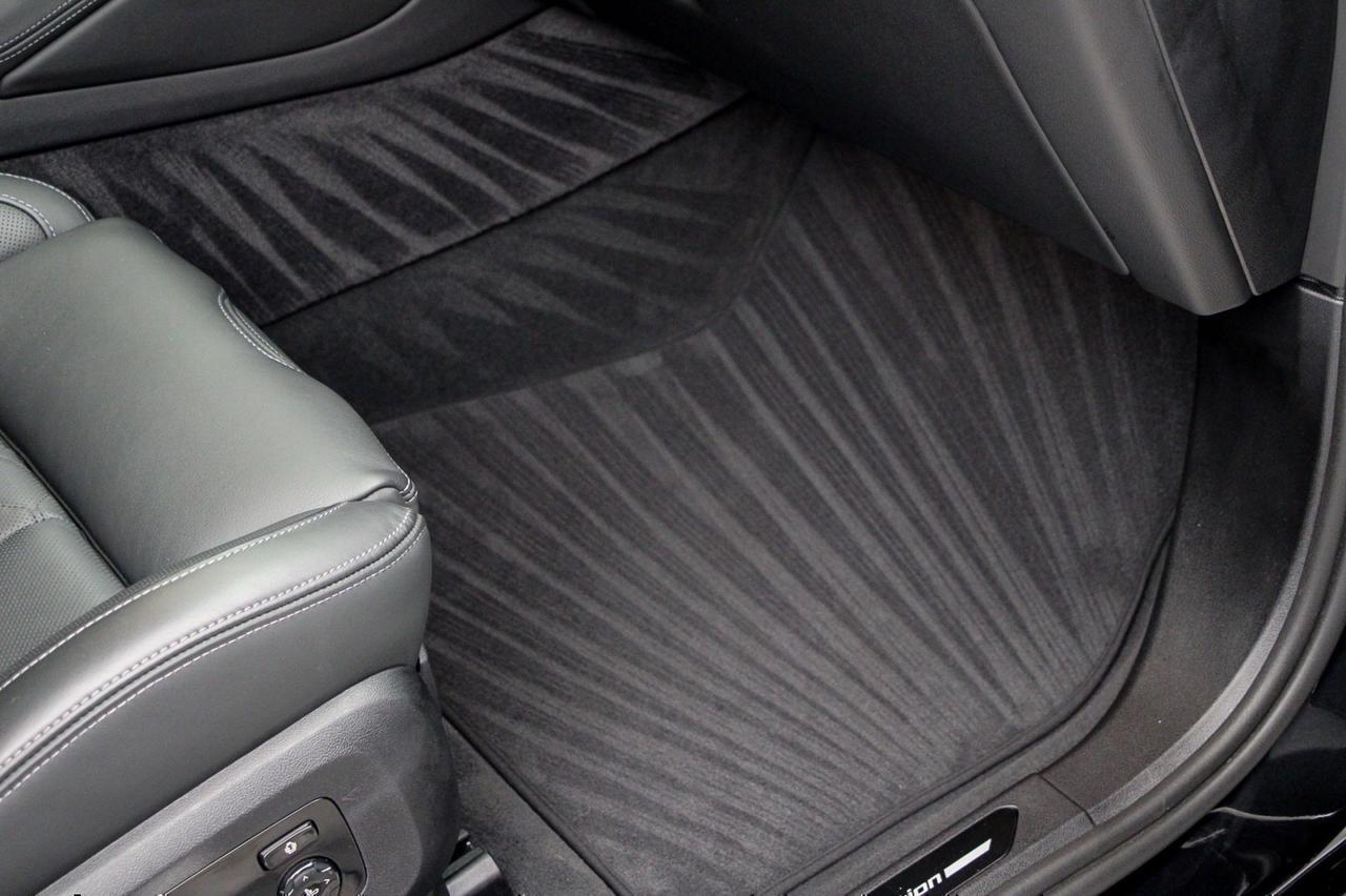 2024 BMW X6 M Newport Beach CA