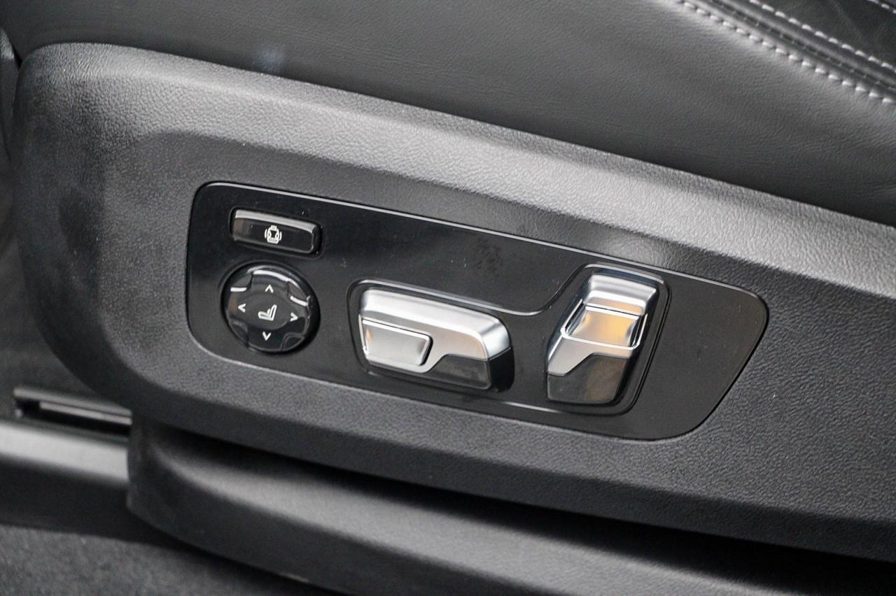 2024 BMW X6 M Newport Beach CA