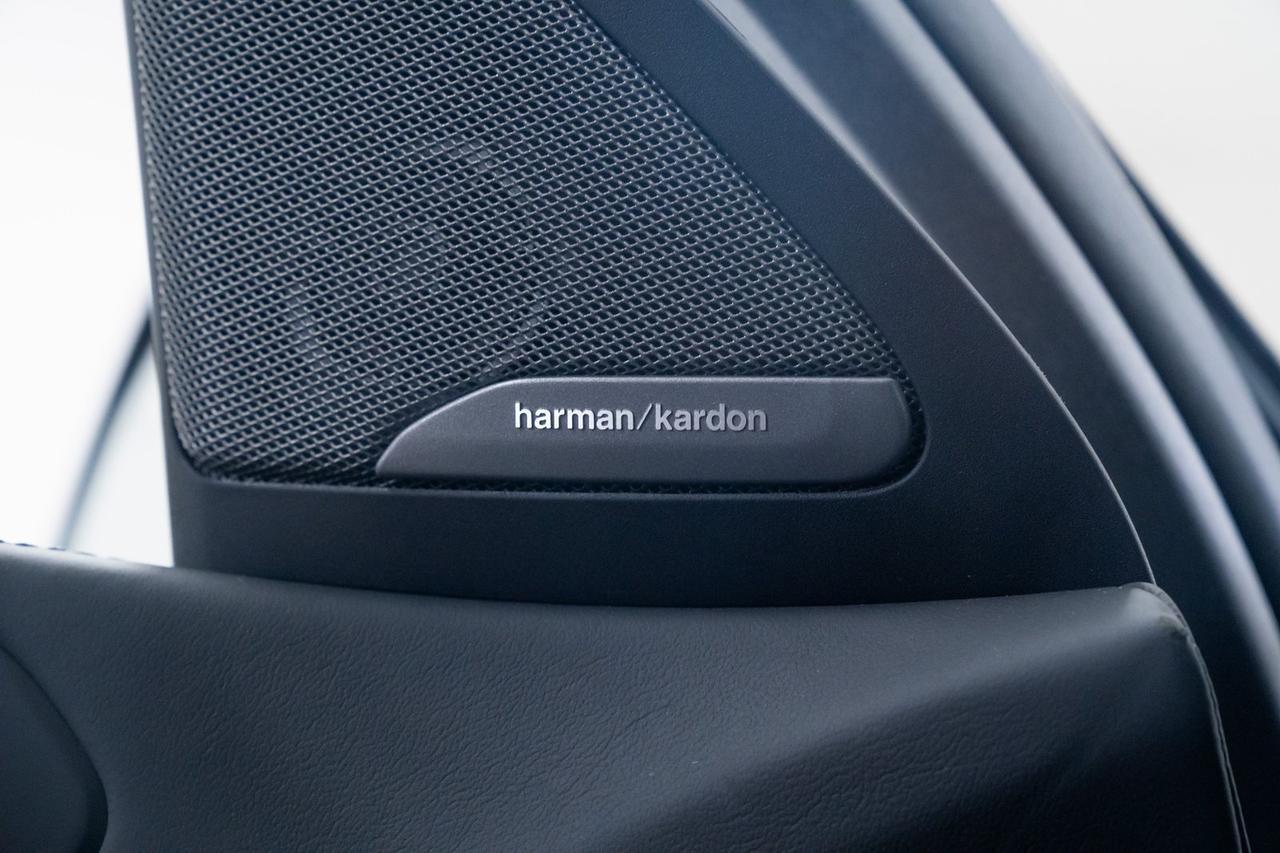 2024 BMW X6 M Competition Vented Seats M Sport Exhaust System Portland OR