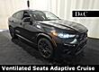 2024 BMW X6 M Competition Ventilated Seats Adaptive Cruise