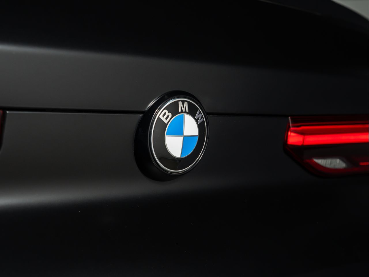 2024 BMW X6 M M Competition Santa Clarita CA