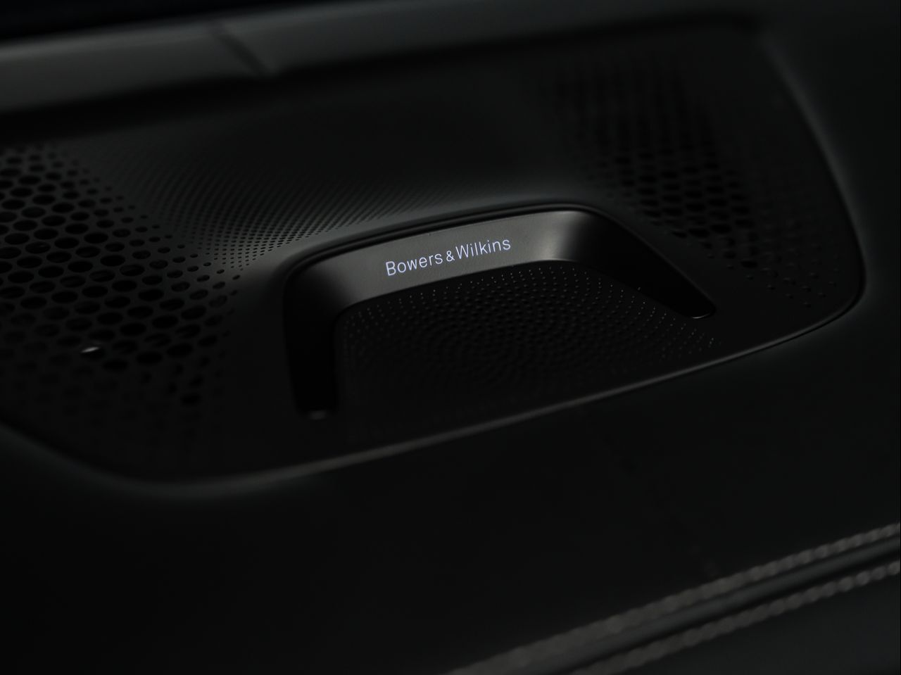 2024 BMW X6 M M Competition Santa Clarita CA