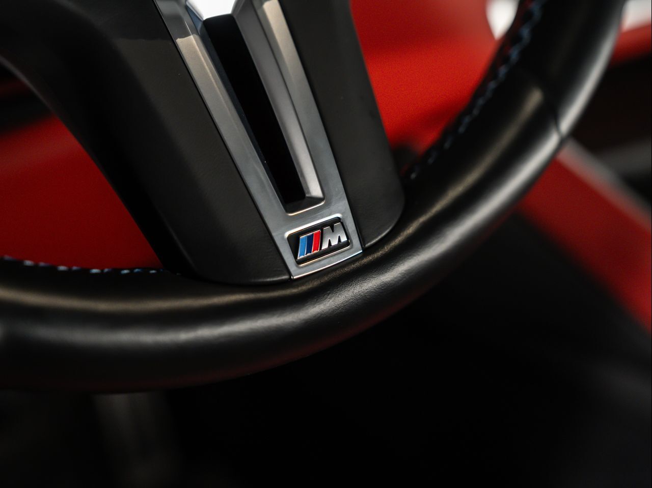 2024 BMW X6 M M Competition Santa Clarita CA