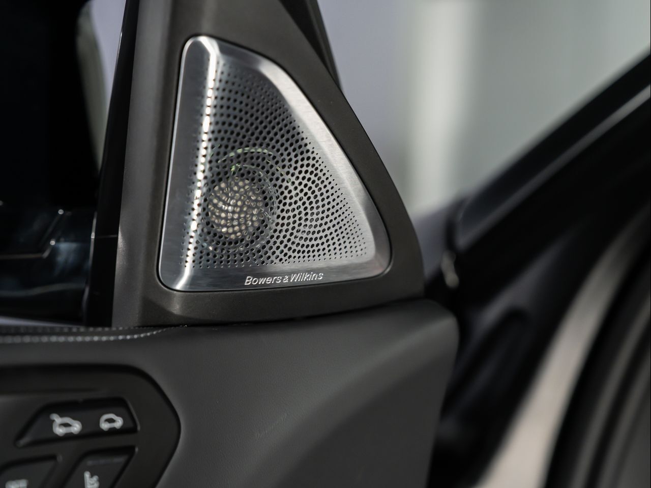 2024 BMW X6 M M Competition Santa Clarita CA