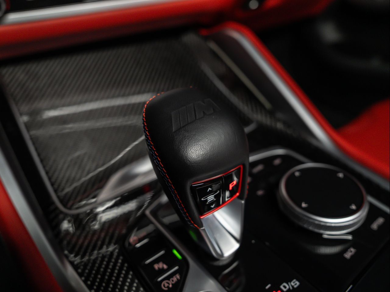 2024 BMW X6 M M Competition Santa Clarita CA