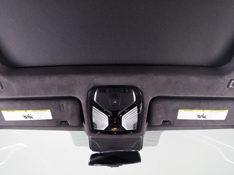 2024 BMW X6 M60i AWD *EXECUTIVE PKG, DRIVING ASSIST PRO, HEADS-UP DISPLAY, NAVIGATION, ADAPTIVE CRUISE, SAFETY ALERTS, 360 CAMERAS, PANO SKY LOUNGE ROOF, LEATHER, CLIMATE/MULTI-CONTOUR SEATS, HEATED STEERING, 22 INCH WHEELS, BOWERS & WILKINS Round Rock TX