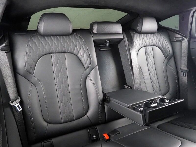 2024 BMW X6 M60i AWD *EXECUTIVE PKG, DRIVING ASSIST PRO, HEADS-UP DISPLAY, NAVIGATION, ADAPTIVE CRUISE, SAFETY ALERTS, 360 CAMERAS, PANO SKY LOUNGE ROOF, LEATHER, CLIMATE/MULTI-CONTOUR SEATS, HEATED STEERING, 22 INCH WHEELS, BOWERS & WILKINS Round Rock TX