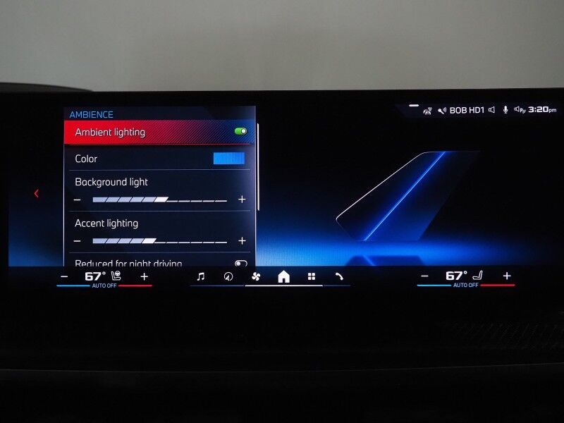 2024 BMW X6 M60i AWD *EXECUTIVE PKG, DRIVING ASSIST PRO, HEADS-UP DISPLAY, NAVIGATION, ADAPTIVE CRUISE, SAFETY ALERTS, 360 CAMERAS, PANO SKY LOUNGE ROOF, LEATHER, CLIMATE/MULTI-CONTOUR SEATS, HEATED STEERING, 22 INCH WHEELS, BOWERS & WILKINS Round Rock TX