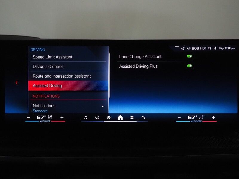 2024 BMW X6 M60i AWD *EXECUTIVE PKG, DRIVING ASSIST PRO, HEADS-UP DISPLAY, NAVIGATION, ADAPTIVE CRUISE, SAFETY ALERTS, 360 CAMERAS, PANO SKY LOUNGE ROOF, LEATHER, CLIMATE/MULTI-CONTOUR SEATS, HEATED STEERING, 22 INCH WHEELS, BOWERS & WILKINS Round Rock TX