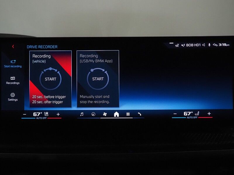 2024 BMW X6 M60i AWD *EXECUTIVE PKG, DRIVING ASSIST PRO, HEADS-UP DISPLAY, NAVIGATION, ADAPTIVE CRUISE, SAFETY ALERTS, 360 CAMERAS, PANO SKY LOUNGE ROOF, LEATHER, CLIMATE/MULTI-CONTOUR SEATS, HEATED STEERING, 22 INCH WHEELS, BOWERS & WILKINS Round Rock TX