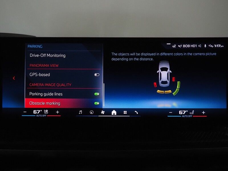 2024 BMW X6 M60i AWD *EXECUTIVE PKG, DRIVING ASSIST PRO, HEADS-UP DISPLAY, NAVIGATION, ADAPTIVE CRUISE, SAFETY ALERTS, 360 CAMERAS, PANO SKY LOUNGE ROOF, LEATHER, CLIMATE/MULTI-CONTOUR SEATS, HEATED STEERING, 22 INCH WHEELS, BOWERS & WILKINS Round Rock TX