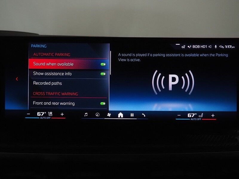 2024 BMW X6 M60i AWD *EXECUTIVE PKG, DRIVING ASSIST PRO, HEADS-UP DISPLAY, NAVIGATION, ADAPTIVE CRUISE, SAFETY ALERTS, 360 CAMERAS, PANO SKY LOUNGE ROOF, LEATHER, CLIMATE/MULTI-CONTOUR SEATS, HEATED STEERING, 22 INCH WHEELS, BOWERS & WILKINS Round Rock TX