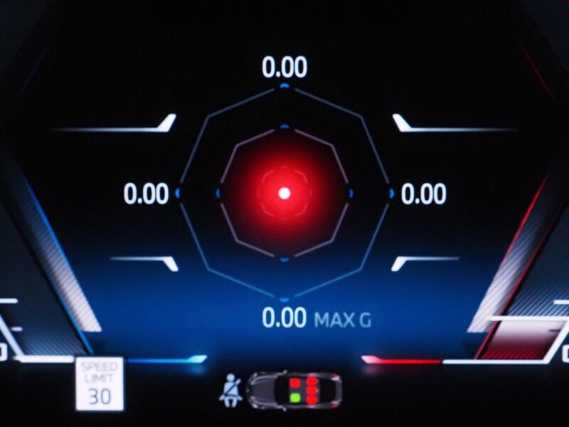 2024 BMW X6 M60i AWD *EXECUTIVE PKG, DRIVING ASSIST PRO, HEADS-UP DISPLAY, NAVIGATION, ADAPTIVE CRUISE, SAFETY ALERTS, 360 CAMERAS, PANO SKY LOUNGE ROOF, LEATHER, CLIMATE/MULTI-CONTOUR SEATS, HEATED STEERING, 22 INCH WHEELS, BOWERS & WILKINS Round Rock TX