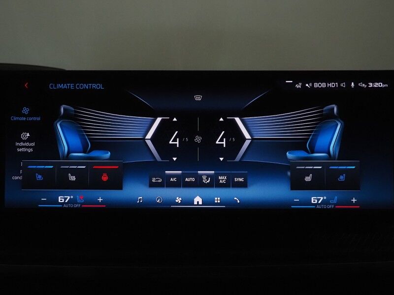 2024 BMW X6 M60i AWD *EXECUTIVE PKG, DRIVING ASSIST PRO, HEADS-UP DISPLAY, NAVIGATION, ADAPTIVE CRUISE, SAFETY ALERTS, 360 CAMERAS, PANO SKY LOUNGE ROOF, LEATHER, CLIMATE/MULTI-CONTOUR SEATS, HEATED STEERING, 22 INCH WHEELS, BOWERS & WILKINS Round Rock TX