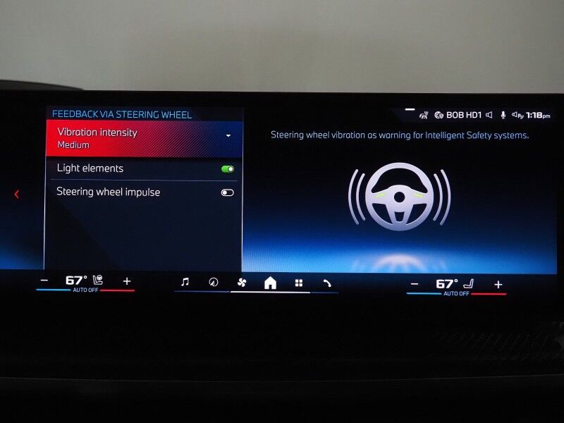 2024 BMW X6 M60i AWD *EXECUTIVE PKG, DRIVING ASSIST PRO, HEADS-UP DISPLAY, NAVIGATION, ADAPTIVE CRUISE, SAFETY ALERTS, 360 CAMERAS, PANO SKY LOUNGE ROOF, LEATHER, CLIMATE/MULTI-CONTOUR SEATS, HEATED STEERING, 22 INCH WHEELS, BOWERS & WILKINS Round Rock TX