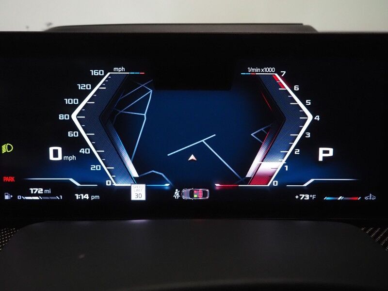 2024 BMW X6 M60i AWD *EXECUTIVE PKG, DRIVING ASSIST PRO, HEADS-UP DISPLAY, NAVIGATION, ADAPTIVE CRUISE, SAFETY ALERTS, 360 CAMERAS, PANO SKY LOUNGE ROOF, LEATHER, CLIMATE/MULTI-CONTOUR SEATS, HEATED STEERING, 22 INCH WHEELS, BOWERS & WILKINS Round Rock TX