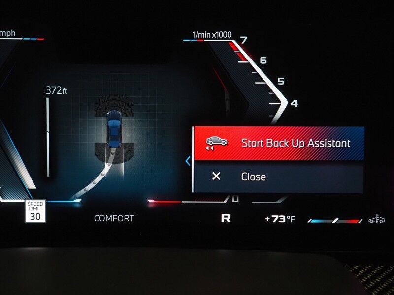 2024 BMW X6 M60i AWD *EXECUTIVE PKG, DRIVING ASSIST PRO, HEADS-UP DISPLAY, NAVIGATION, ADAPTIVE CRUISE, SAFETY ALERTS, 360 CAMERAS, PANO SKY LOUNGE ROOF, LEATHER, CLIMATE/MULTI-CONTOUR SEATS, HEATED STEERING, 22 INCH WHEELS, BOWERS & WILKINS Round Rock TX