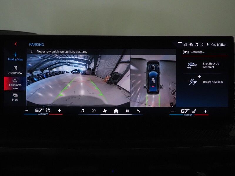 2024 BMW X6 M60i AWD *EXECUTIVE PKG, DRIVING ASSIST PRO, HEADS-UP DISPLAY, NAVIGATION, ADAPTIVE CRUISE, SAFETY ALERTS, 360 CAMERAS, PANO SKY LOUNGE ROOF, LEATHER, CLIMATE/MULTI-CONTOUR SEATS, HEATED STEERING, 22 INCH WHEELS, BOWERS & WILKINS Round Rock TX