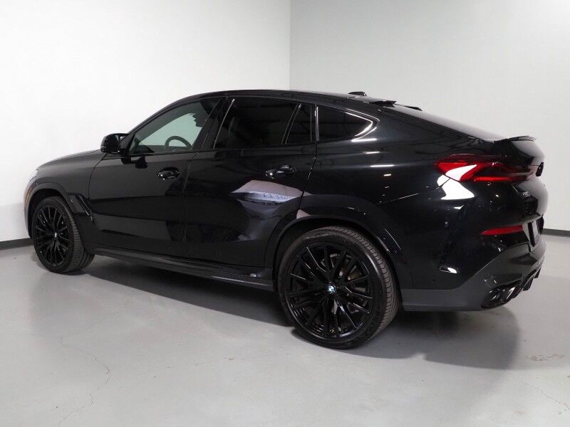 2024 BMW X6 M60i AWD *EXECUTIVE PKG, DRIVING ASSIST PRO, HEADS-UP DISPLAY, NAVIGATION, ADAPTIVE CRUISE, SAFETY ALERTS, 360 CAMERAS, PANO SKY LOUNGE ROOF, LEATHER, CLIMATE/MULTI-CONTOUR SEATS, HEATED STEERING, 22 INCH WHEELS, BOWERS & WILKINS Round Rock TX