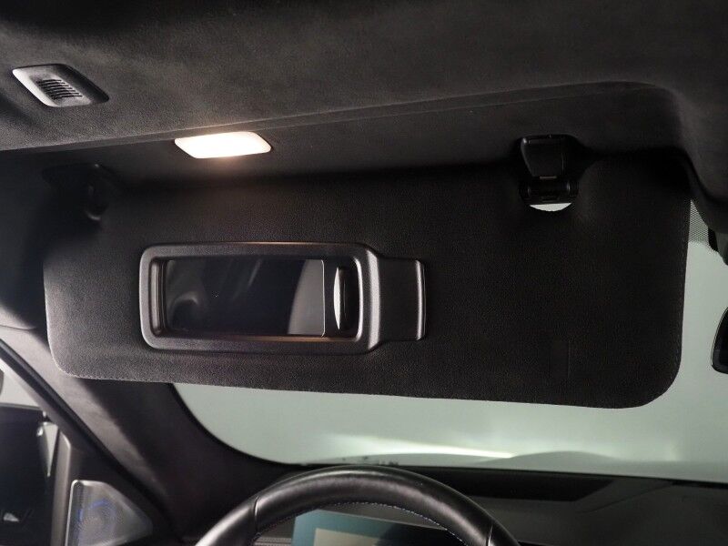 2024 BMW X6 M60i AWD *EXECUTIVE PKG, DRIVING ASSIST PRO, HEADS-UP DISPLAY, NAVIGATION, ADAPTIVE CRUISE, SAFETY ALERTS, 360 CAMERAS, PANO SKY LOUNGE ROOF, LEATHER, CLIMATE/MULTI-CONTOUR SEATS, HEATED STEERING, 22 INCH WHEELS, BOWERS & WILKINS Round Rock TX