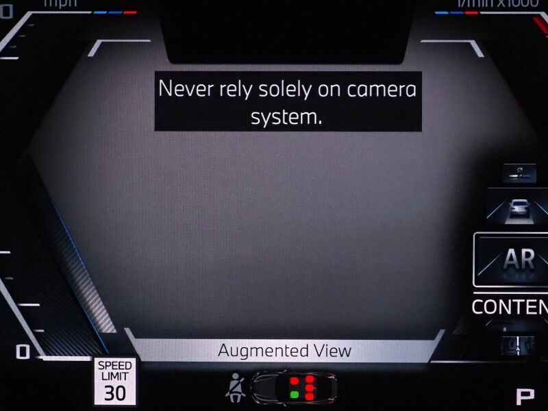 2024 BMW X6 M60i AWD *EXECUTIVE PKG, DRIVING ASSIST PRO, HEADS-UP DISPLAY, NAVIGATION, ADAPTIVE CRUISE, SAFETY ALERTS, 360 CAMERAS, PANO SKY LOUNGE ROOF, LEATHER, CLIMATE/MULTI-CONTOUR SEATS, HEATED STEERING, 22 INCH WHEELS, BOWERS & WILKINS Round Rock TX