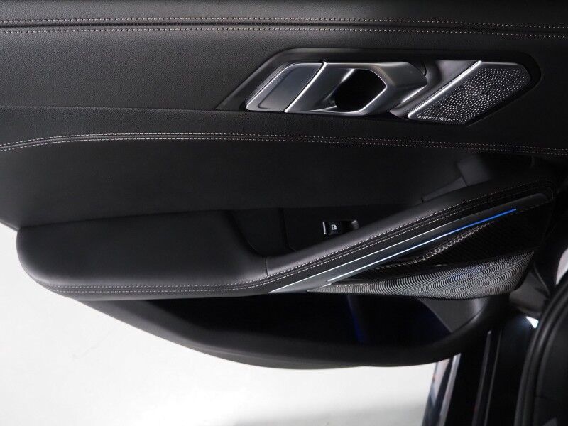 2024 BMW X6 M60i AWD *EXECUTIVE PKG, DRIVING ASSIST PRO, HEADS-UP DISPLAY, NAVIGATION, ADAPTIVE CRUISE, SAFETY ALERTS, 360 CAMERAS, PANO SKY LOUNGE ROOF, LEATHER, CLIMATE/MULTI-CONTOUR SEATS, HEATED STEERING, 22 INCH WHEELS, BOWERS & WILKINS Round Rock TX