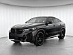 2024 BMW X6 M60i