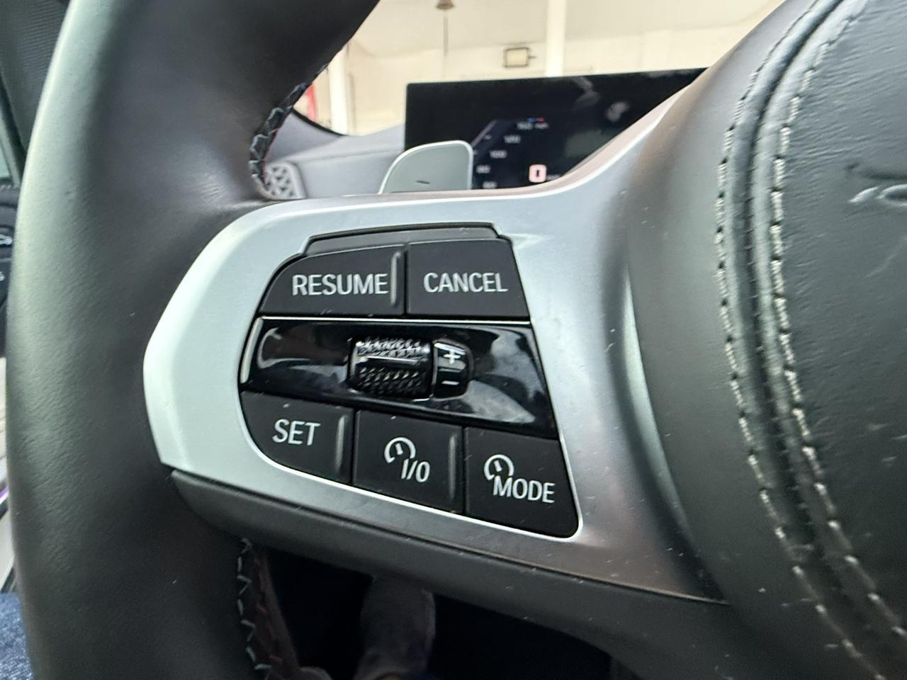 2024 BMW X6 M60i Hollywood FL