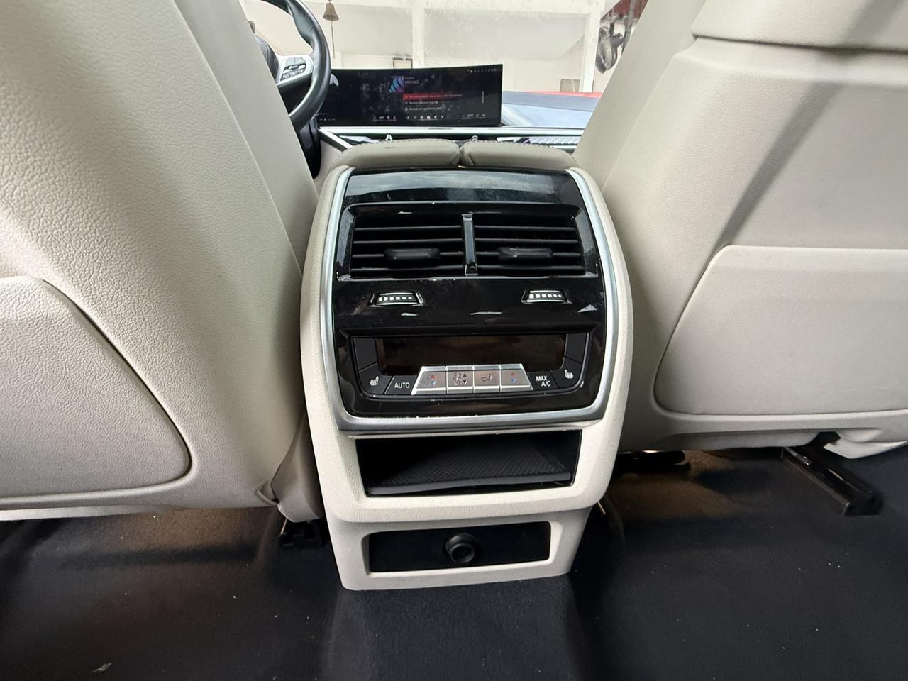 2024 BMW X6 M60i Hollywood FL