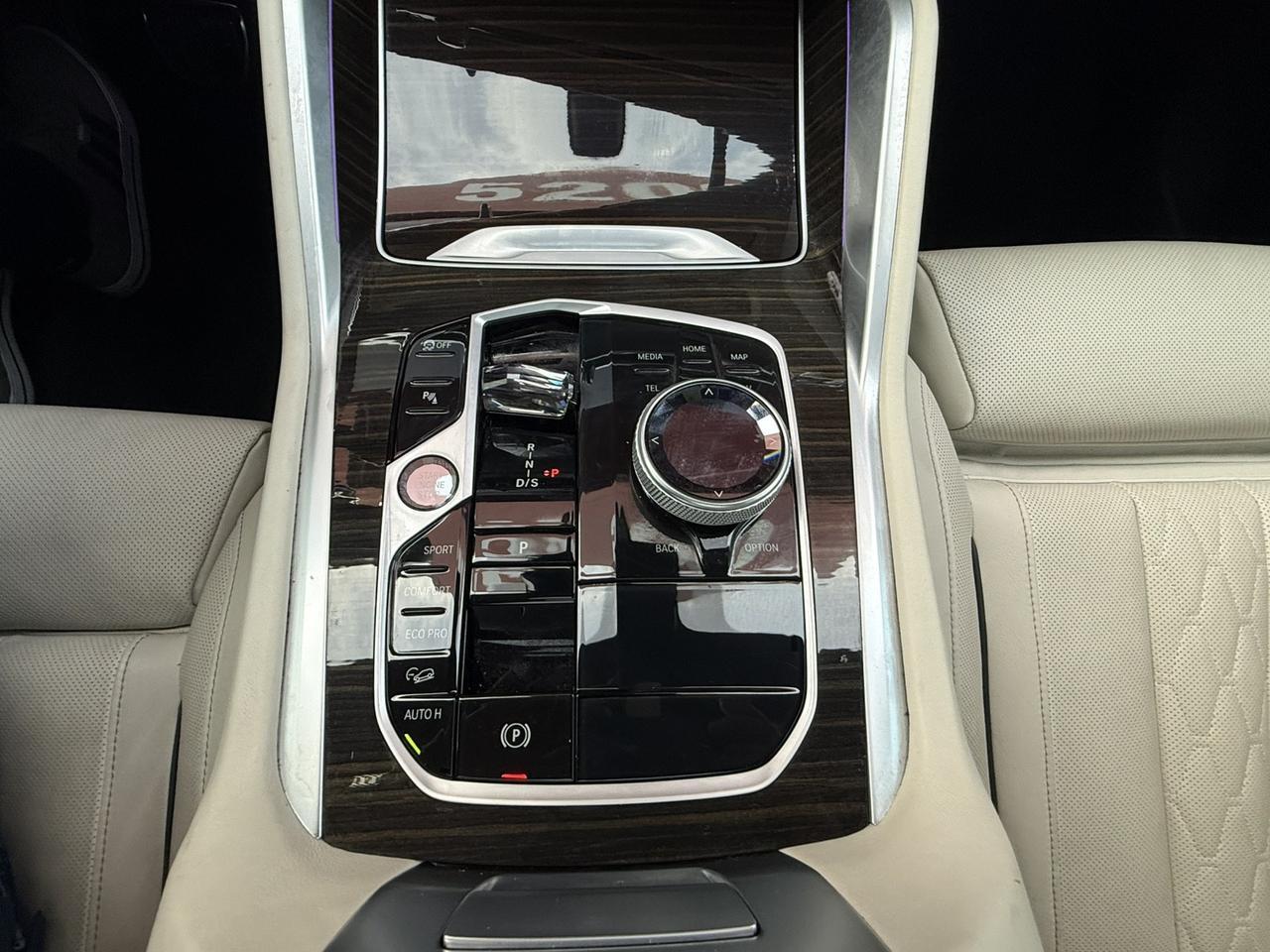 2024 BMW X6 M60i Hollywood FL
