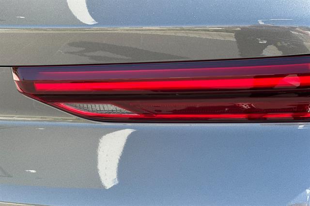 2024 BMW X6 M60i M60i San Luis Obispo CA