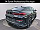 2024 BMW X6 M60i Oshkosh WI 2024 BMW X6 M60i Oshkosh WI
