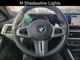 2024 BMW X6 M60i Oshkosh WI