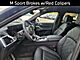 2024 BMW X6 M60i Oshkosh WI 2024 BMW X6 M60i Oshkosh WI