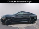 2024 BMW X6 M60i Oshkosh WI