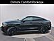 2024 BMW X6 M60i Oshkosh WI 2024 BMW X6 M60i Oshkosh WI